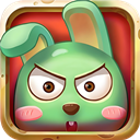 有趣连连看APP图标